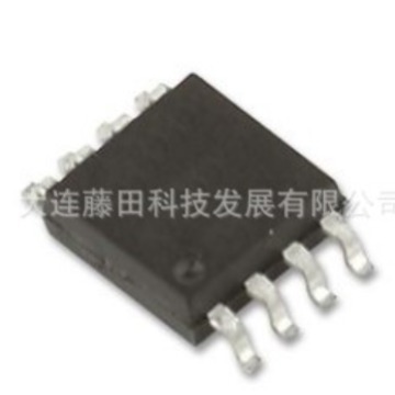 ADA4505-2ACBZ-R7  ADP2108AUJZ-2.5-R7  LT3080EST TRPBF