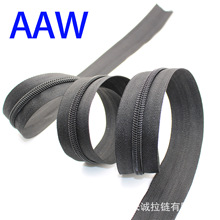 AAW�غ�5̖�����˼y�a�b����m��������񌦘�һ��Ʒ��3.6kg200�a