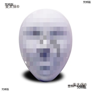 �o�۟o������Ę�V����Ę�հ����L������V���˚��Α����PV��̫��