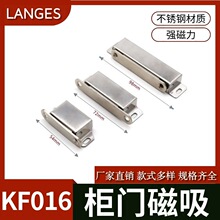 ���P䓏������i���T���T�[�Ι����������_�������Ԅ������ִ���