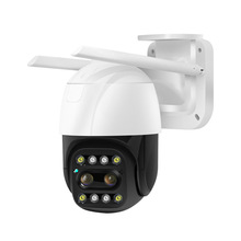 ��������wifi�����p�z׃������һ�������l360�o���O�ؔz���^