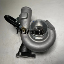 Sҹu݆ GT2052S  781243 -0001   Cо