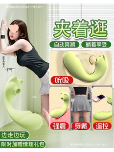 ����С����app�h���b��������������ο��ȤŮ��Ʒ����Ů���o��