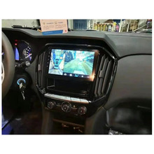 ���16�S��S350��7��׿�пش���܇�d��܇Ӱ��GPS�����Cһ�w�C