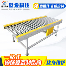 �LͲݔ�͙C ��\/���P䓰��z݁Ͳ���;� ���bݔ�;� �o�����LͲ��