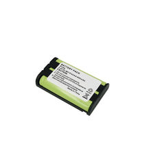 3.6V850mAh���늳ؽM5/4AAA�o�K�Ԓ��ĸ�C늳��m����̖P104