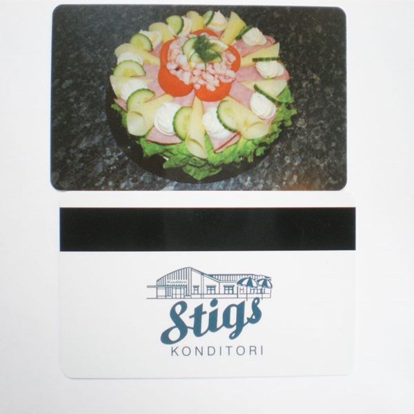 ڹרҵDESFire EV1оƬ ֤Ʒ ӡˢЧ