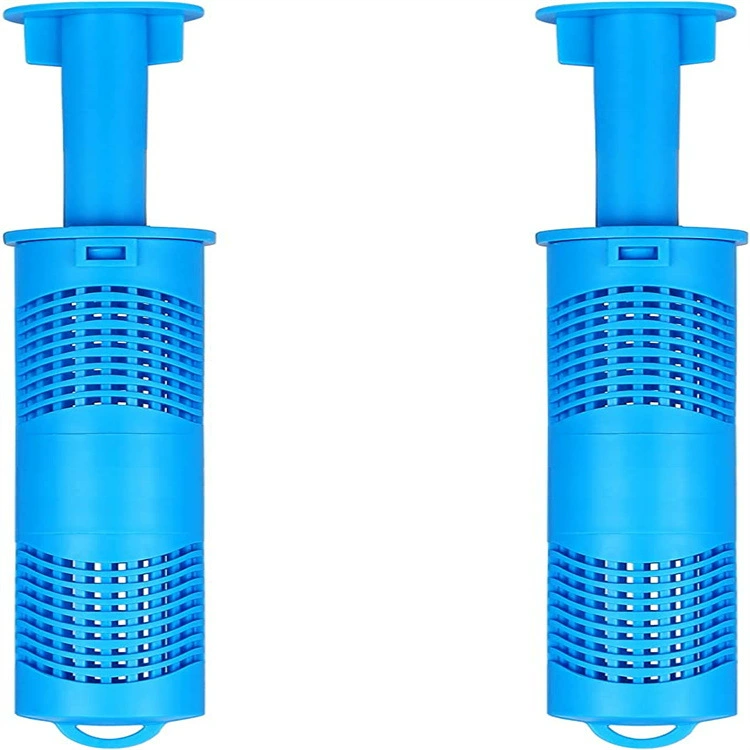 HOTSPRING Минеральный стержень HOTSPRING для гидромассажной ванны, фильтр второго поколения с минеральными ионами цинка