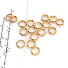 �ƷȦ�t�������diy�pȦ�������β�B�ӭh�IȦ�Ʒ���