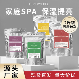 ��ޱ����ԺܛĤ���aˮ������ʾ���Ĥ��ܛĤõ��ܛĤ���l