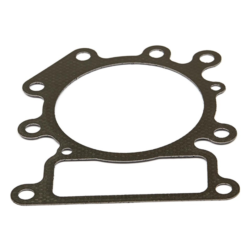 Accesorios de sierra cadena segadora 794114 adecuado para Briggs y Stratton cabeza cilindro lavadora