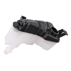 Land Rover Jaguar sub-kettle LR060349 C2Z29118 LR020367 LR004080 üçün uyğundur