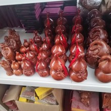 ����}����ľ���J�ְѼ���̌O���J���Ѷร֦���~ïľ�|��ˇƷ