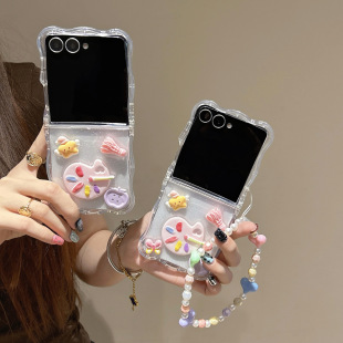 ���z�߲��ͮ��P�m��galaxy zflip7/6/4�֙C������5���ۯB���o���