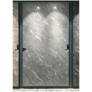 Marco I Polo Ceramic Tile 900x 1800 Unlimited Even Pattern Large Plate 18130/18009 Living Room Kitchen and Bathroom Wall