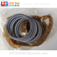 WG2229030045 ���� ���� ׃���� б�X ���S�S���{���|Ƭ (б�X��)