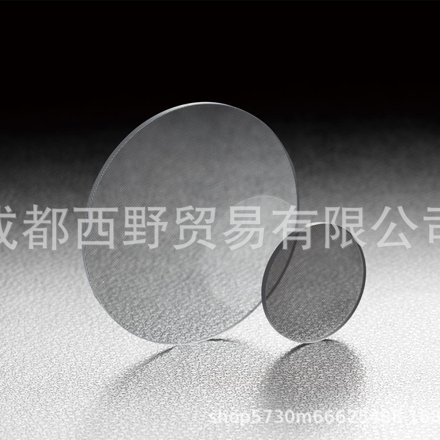 日本SIGMAKOKI西格玛光机 网点反射分光镜PDBSH-25.4C1.5