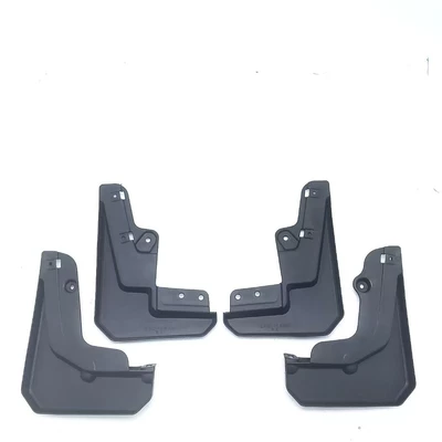 Flash Charge 2026 Model Foreign – Mudguard