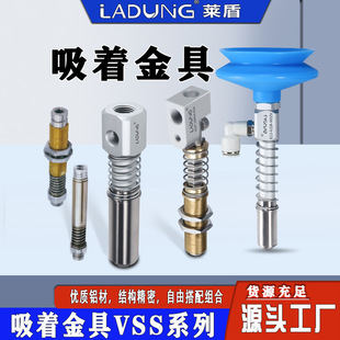 �Cе��������P������^���I����̶���VSSM2020-G14��̖�͸��g