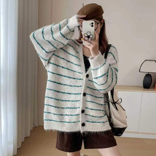 �羳��ϵ�l�yV�I��aᘿ��_��Ů�ﶬ�¿��ʽ㼑��Lë��Ů����Ů