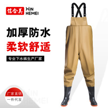 ��ˮ�~ѝ��ˮ�B�w��~�·���ЬƤ��·���Ӻ���ĥ��ˮѝ�Բ�ץ�~