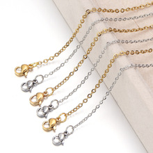 �����¿��P���O������촽�Ůʿ������机����DIY�Ʒ���l