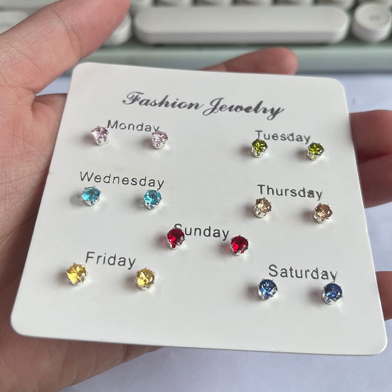 44bf6ea7-b2fc-4dbe-afa8-7c7143