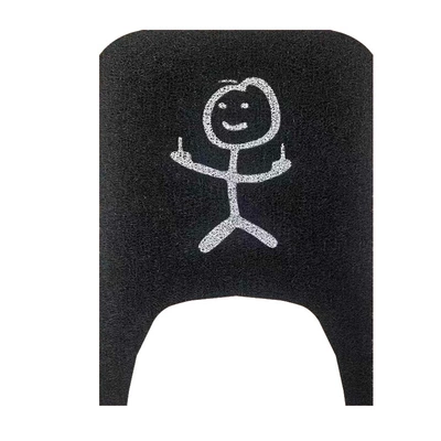 Electric vehicle foot mat and Sunproof No. 9 N190 Pure - friendly-greetings-no9-n1-series