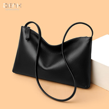 DENK�羳��ţƤŮ��2025�¿�r�д������μ�б����^��ţƤ���