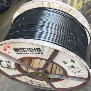 �h�|��|KVV32-450/750V-8*2.5������ϩ�^��䓽z�z�b������|