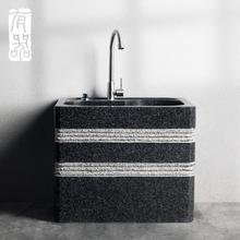 ����ʯ�ϰѳؑ���ͥԺ��һ�w�ղ���ˮ�ۼ����̨���Ƅ�ʯ�^�ϲ���