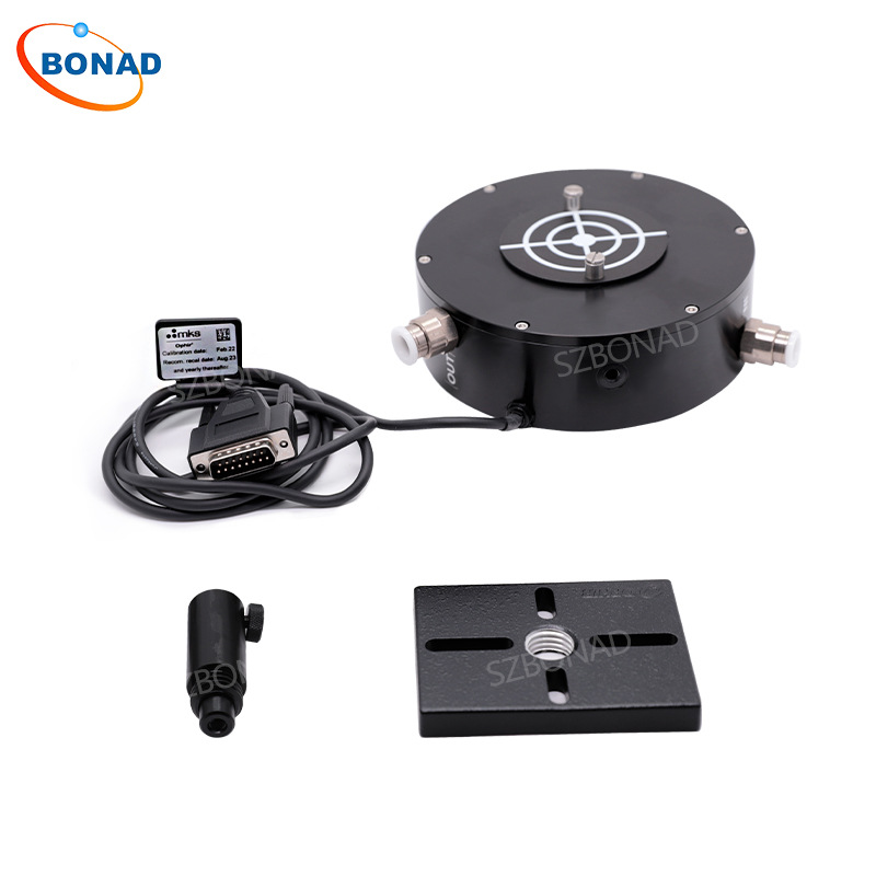 激光功率计探头5000W-BB-50-V1-2