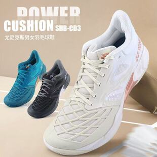 ���I��ë��W��Ь��ЬŮЬyy��Ů�\��Ь͸����ĥ�p��Ӗ��һ�����l