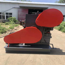 ���B������䓽��Д��C  �A䓷������F�C ���ؿ��ݼy䓽��Д��C