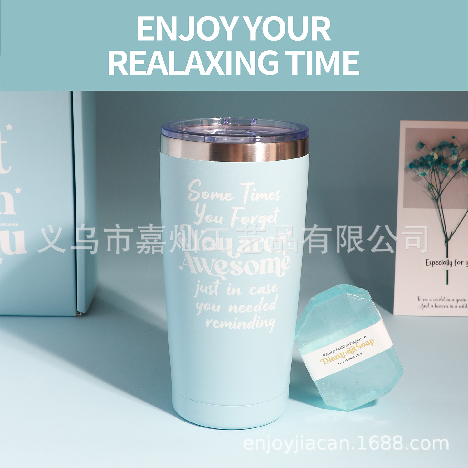 O1CN01kZbmX81JLXmbfKCTK_!!2215742181012-0-cib.jpg?__r__=1718100309455