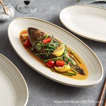 ���~�P�Ӽ����p��2025�¿�߼��оƵ�ÿ��մɴ�̖���~�P�W�t�;�