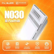 FSL ɽԡůLC ů Lů ڒ ๦QⴵL