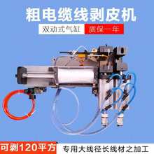 �ܾ�����Ƥ�C��|�������C�pо��|����Դ������늘���ӄ�Ƥ�C