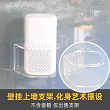 ���� �����䡿�m���С��С������PRO/��������푱ڒ��Ϡ�