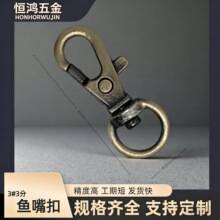 �S�ҬF؛���l���������3#3���~����\�Ͻ�׿۹��۰����h��