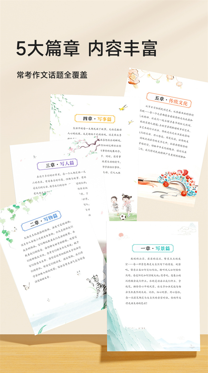 详情图