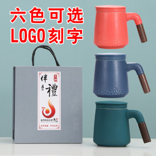 �R�˱��������k����ˮ���豭��ˮ���x�����w�մɶYƷ���l����logo