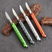 ����С���๦��¶�Iˮ����������������ָ��ᘶ���;ֱ���F؛���l