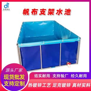 �����B�~�ؼӺ�֧���Bֳˮ�����M�b�Bֳ�ط�ˮ�����β���ˮ��