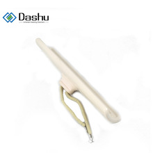 240*60mm׼ߴ늼ӟԪSֱN