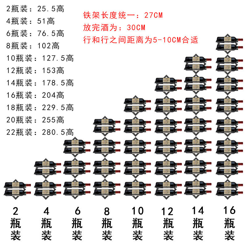 详情-21.jpg