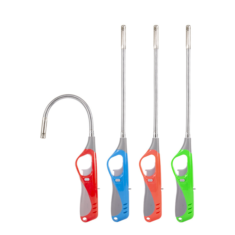 Extra-long bent pipe, 40, 4 pieces
