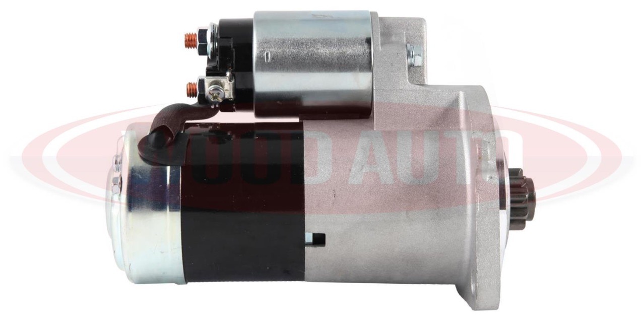 8941333380 starter motor 8941333381 starter ISUZU 50 Bell 3KC1 starter