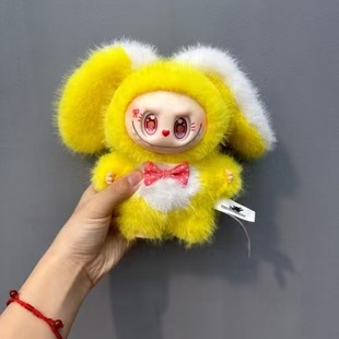 labubu����羳����Ýu׃����������3.0�F؛ë�q����������l