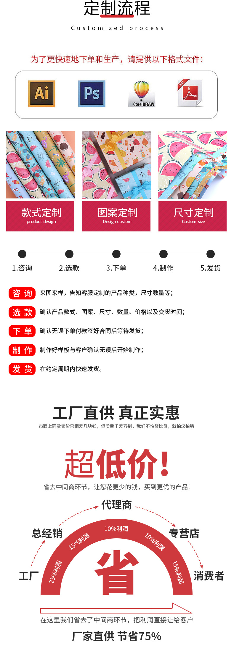 详情页_11.jpg